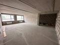 2-комнатная квартира · 76 м² · 1/7 этаж, Илияса Есенберлина 16 — Утепова за 27.5 млн ₸ в Усть-Каменогорске — фото 11