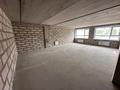 2-комнатная квартира · 76 м² · 1/7 этаж, Илияса Есенберлина 16 — Утепова за 27.5 млн ₸ в Усть-Каменогорске — фото 12