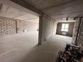2-комнатная квартира · 76 м² · 1/7 этаж, Илияса Есенберлина 16 — Утепова за 27.5 млн ₸ в Усть-Каменогорске — фото 13
