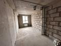 2-комнатная квартира · 76 м² · 1/7 этаж, Илияса Есенберлина 16 — Утепова за 27.5 млн ₸ в Усть-Каменогорске — фото 14