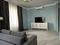 2-комнатная квартира · 90 м² · 9/12 этаж, Аль-Фараби 41/2 за 950 000 〒 в Алматы, Бостандыкский р-н