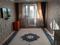 2-бөлмелі пәтер · 45.3 м² · 5/5 қабат, Микрорайон Каратау 22, бағасы: 10.5 млн ₸ в Таразе