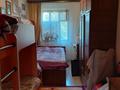 2-бөлмелі пәтер · 45.3 м² · 5/5 қабат, Микрорайон Каратау 22, бағасы: 10.5 млн ₸ в Таразе — фото 2