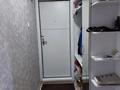 2-бөлмелі пәтер · 45.3 м² · 5/5 қабат, Микрорайон Каратау 22, бағасы: 10.5 млн ₸ в Таразе — фото 3