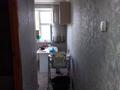 2-бөлмелі пәтер · 45.3 м² · 5/5 қабат, Микрорайон Каратау 22, бағасы: 10.5 млн ₸ в Таразе — фото 4