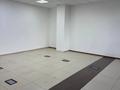 Еркін · 60 м², бағасы: 1.2 млн ₸ в Астане, Есильский р-н — фото 2