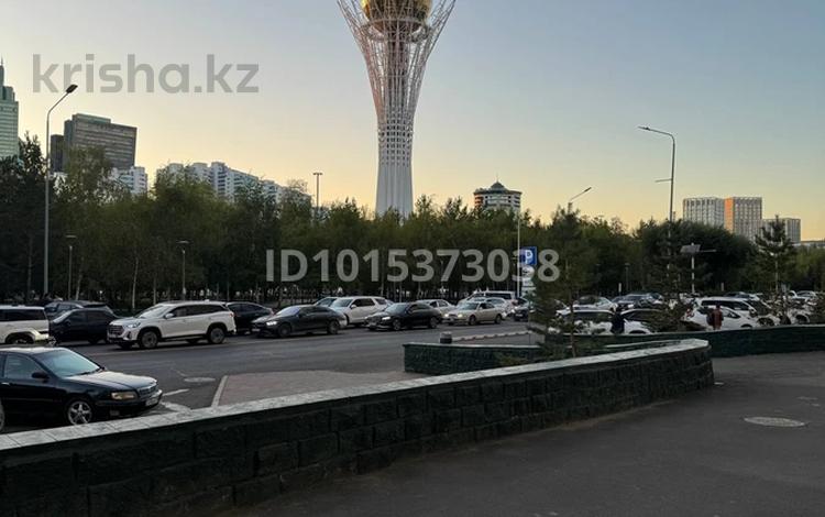 Еркін · 60 м², бағасы: 1.2 млн ₸ в Астане, Есильский р-н — фото 4
