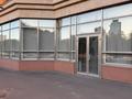 Еркін · 60 м², бағасы: 1.2 млн ₸ в Астане, Есильский р-н — фото 4