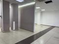 Еркін · 60 м², бағасы: 1.2 млн ₸ в Астане, Есильский р-н — фото 5