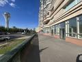 Свободное назначение · 91.5 м² за 915 000 ₸ в Астане, Есильский р-н