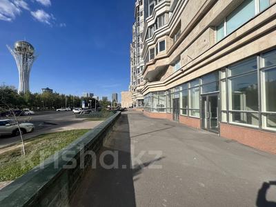 Еркін · 60 м², бағасы: 750 000 ₸ в Астане, Есильский р-н