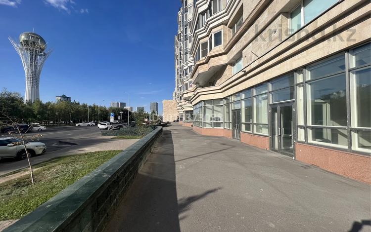 Свободное назначение · 91.5 м² за 915 000 ₸ в Астане, Есильский р-н — фото 7
