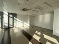 Свободное назначение · 91.5 м² за 915 000 ₸ в Астане, Есильский р-н — фото 3