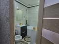 2-бөлмелі пәтер · 44 м² · 1/5 қабат, Н.Назарбаева — уют магазин, бағасы: 18 млн ₸ в Петропавловске — фото 2