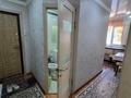 2-бөлмелі пәтер · 44 м² · 1/5 қабат, Н.Назарбаева — уют магазин, бағасы: 18 млн ₸ в Петропавловске — фото 5