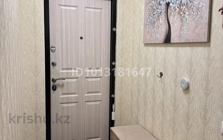 3-комнатная квартира · 72 м² · 2/5 этаж, 9-й мкр 9 за 22 млн ₸ в Актау — фото 2