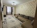 3-комнатная квартира · 72 м² · 2/5 этаж, 9-й мкр 9 за 22 млн ₸ в Актау — фото 10