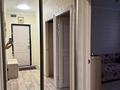 3-комнатная квартира · 72 м² · 2/5 этаж, 9-й мкр 9 за 22 млн ₸ в Актау — фото 3