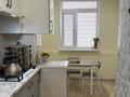 3-комнатная квартира · 72 м² · 2/5 этаж, 9-й мкр 9 за 22 млн ₸ в Актау — фото 6