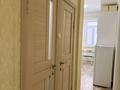 3-комнатная квартира · 72 м² · 2/5 этаж, 9-й мкр 9 за 22 млн ₸ в Актау — фото 8