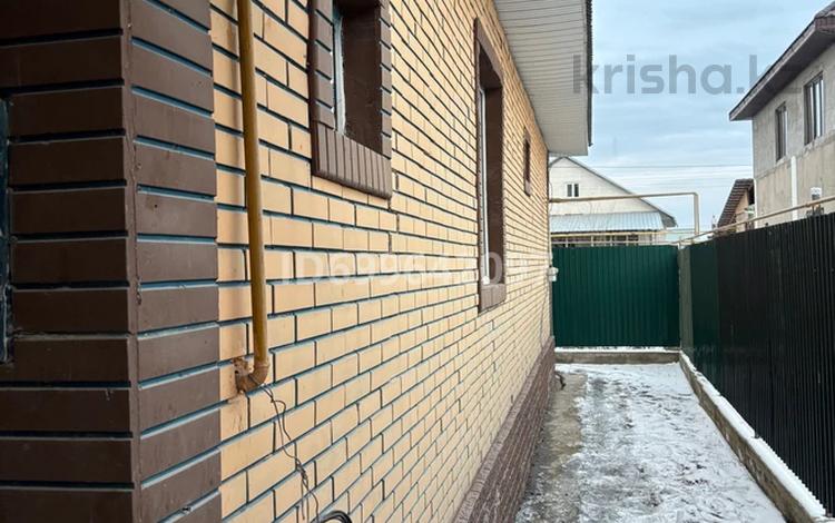 Саяжай · 4 бөлме · 150 м² · 6 жүзд., Тилектес 7 — Главным трасса, бағасы: 48 млн ₸ в  — фото 2