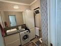 Саяжай · 4 бөлме · 150 м² · 6 жүзд., Тилектес 7 — Главным трасса, бағасы: 48 млн ₸ в  — фото 4