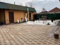 Саяжай · 4 бөлме · 150 м² · 6 жүзд., Тилектес 7 — Главным трасса, бағасы: 48 млн ₸ в  — фото 41