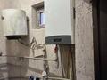 Саяжай · 4 бөлме · 150 м² · 6 жүзд., Тилектес 7 — Главным трасса, бағасы: 48 млн ₸ в  — фото 42