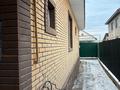 Саяжай · 4 бөлме · 150 м² · 6 жүзд., Тилектес 7 — Главным трасса, бағасы: 48 млн ₸ в  — фото 43