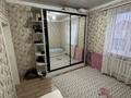 Саяжай · 4 бөлме · 150 м² · 6 жүзд., Тилектес 7 — Главным трасса, бағасы: 48 млн ₸ в  — фото 6