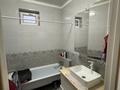 Саяжай · 4 бөлме · 150 м² · 6 жүзд., Тилектес 7 — Главным трасса, бағасы: 48 млн ₸ в  — фото 68
