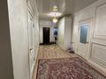 Саяжай · 4 бөлме · 150 м² · 6 жүзд., Тилектес 7 — Главным трасса, бағасы: 48 млн ₸ в  — фото 74