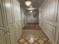 Саяжай · 4 бөлме · 150 м² · 6 жүзд., Тилектес 7 — Главным трасса, бағасы: 48 млн ₸ в  — фото 75