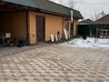 Саяжай · 4 бөлме · 150 м² · 6 жүзд., Тилектес 7 — Главным трасса, бағасы: 48 млн ₸ в  — фото 81