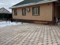 Саяжай · 4 бөлме · 150 м² · 6 жүзд., Тилектес 7 — Главным трасса, бағасы: 48 млн ₸ в  — фото 82