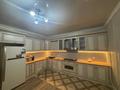 Саяжай · 4 бөлме · 150 м² · 6 жүзд., Тилектес 7 — Главным трасса, бағасы: 48 млн ₸ в  — фото 83
