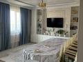 Саяжай · 4 бөлме · 150 м² · 6 жүзд., Тилектес 7 — Главным трасса, бағасы: 48 млн ₸ в  — фото 85
