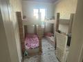 Саяжай · 4 бөлме · 150 м² · 6 жүзд., Тилектес 7 — Главным трасса, бағасы: 48 млн ₸ в  — фото 86