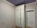 Саяжай · 4 бөлме · 150 м² · 6 жүзд., Тилектес 7 — Главным трасса, бағасы: 48 млн ₸ в  — фото 9