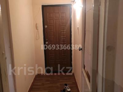 Аренда квартир в Шымкенте: 3-комнатная квартира · 54 м² · 2/5 этаж · помесячно, Пошанова 30 за 140 000 〒 3-комнатная квартира · 54 м² · 2/5 этаж · помесячно, Пошанова 30 за 140 000 〒 в Шымкенте, Абайский р-н