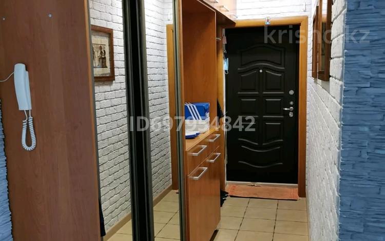 4-комнатная квартира · 103 м² · 3/5 этаж, Есенберлина 5/2 за ~ 50.5 млн 〒 в Жезказгане — фото 2