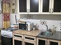 1-комнатная квартира · 36 м² · 2/4 этаж, мкр №6 17 за 210 000 ₸ в Алматы, Ауэзовский р-н — фото 6