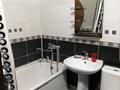 1-комнатная квартира · 36 м² · 2/4 этаж, мкр №6 17 за 210 000 ₸ в Алматы, Ауэзовский р-н — фото 7