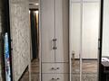 1-комнатная квартира · 36 м² · 2/4 этаж, мкр №6 17 за 210 000 ₸ в Алматы, Ауэзовский р-н