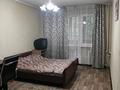 1-комнатная квартира · 36 м² · 2/4 этаж, мкр №6 17 за 210 000 ₸ в Алматы, Ауэзовский р-н — фото 3