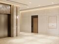 3-бөлмелі пәтер · 99.45 м² · 2/5 қабат, Кокжал Барака 18 а, б, в, бағасы: ~ 42.2 млн ₸ в Усть-Каменогорске — фото 2