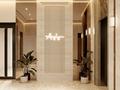 3-бөлмелі пәтер · 99.45 м² · 2/5 қабат, Кокжал Барака 18 а, б, в, бағасы: ~ 42.2 млн ₸ в Усть-Каменогорске — фото 7