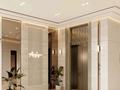 3-бөлмелі пәтер · 99.45 м² · 2/5 қабат, Кокжал Барака 18 а, б, в, бағасы: ~ 42.2 млн ₸ в Усть-Каменогорске — фото 9