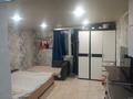 Саяжай · 1 бөлме · 32 м² · 6 жүзд., Новая согра, восточник 5 10, бағасы: 3 млн ₸ в Усть-Каменогорске