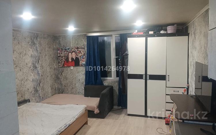 Саяжай · 1 бөлме · 32 м² · 6 жүзд., Новая согра, восточник 5 10, бағасы: 3 млн ₸ в Усть-Каменогорске — фото 2